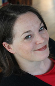 FFrau Diethild Bansleben